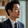読者 山田ケンジさんの顔
